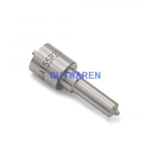 Injector Nozzle 1Set=12Pcs DLLA145P606 DSLA145P603 DSLA145P598 DSLA145P265 ZCK150P430 Diesel Pump High Quality