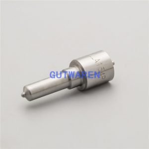 Injector Nozzle 1Set=12Pcs DLLA145PN238 DLLA145P669 DLLA145P311M DLLA145P2377 DLLA144PN309 Diesel Pump High Quality