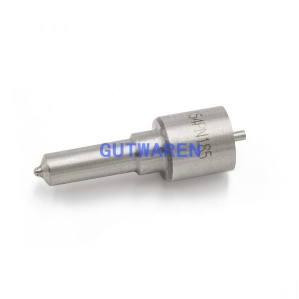 Injector Nozzle 1Set=12Pcs DLLA146P166 DLLA146P154 DLLA145P785 DLLA145P639 DLLA145P632 Diesel Pump High Quality - 图片 2