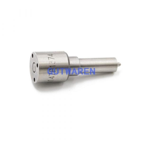 Injector Nozzle 1Set=12Pcs DLLA146P166 DLLA146P154 DLLA145P785 DLLA145P639 DLLA145P632 Diesel Pump High Quality - 图片 3