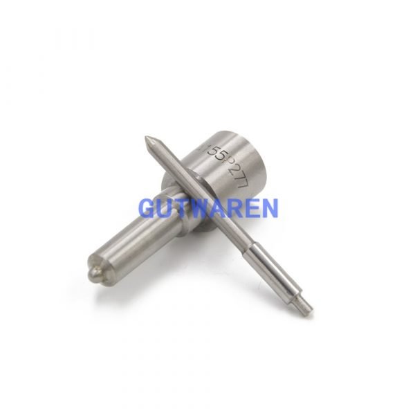 Injector Nozzle 1Set=12Pcs DLLA146P166 DLLA146P154 DLLA145P785 DLLA145P639 DLLA145P632 Diesel Pump High Quality - 图片 4