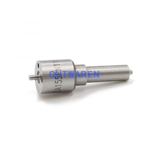 Injector Nozzle 1Set=12Pcs DLLA146P166 DLLA146P154 DLLA145P785 DLLA145P639 DLLA145P632 Diesel Pump High Quality