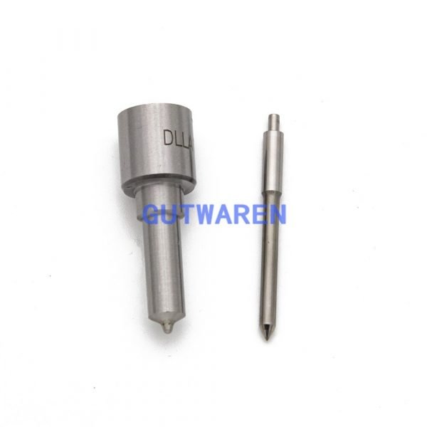 Injector Nozzle 1Set=12Pcs DLLA146P166 DLLA146P154 DLLA145P785 DLLA145P639 DLLA145P632 Diesel Pump High Quality - 图片 5