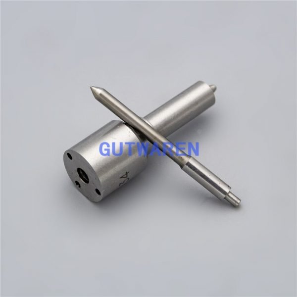 Injector Nozzle 1Set=12Pcs DLLA146P166 DLLA146P154 DLLA145P785 DLLA145P639 DLLA145P632 Diesel Pump High Quality - 图片 6