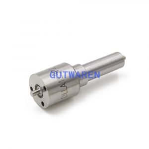 Injector Nozzle 1Set=12Pcs DLLA147P360 DLLA146P768 DLLA146P600 DLLA146P203 DLLA146P190 Diesel Pump High Quality