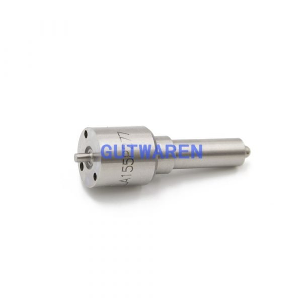 Injector Nozzle 1Set=12Pcs DLLA147P875 DLLA147P859 DLLA147P680 DLLA147P658 DLLA147P538 Diesel Pump High Quality - 图片 3