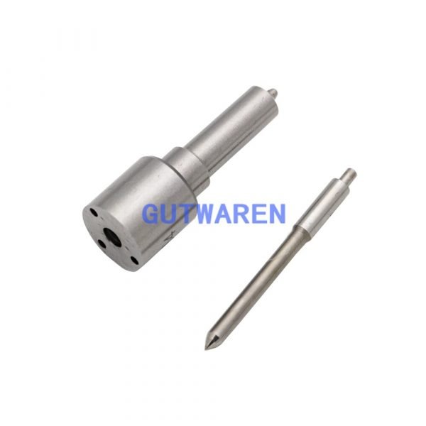 Injector Nozzle 1Set=12Pcs DLLA147P875 DLLA147P859 DLLA147P680 DLLA147P658 DLLA147P538 Diesel Pump High Quality - 图片 4