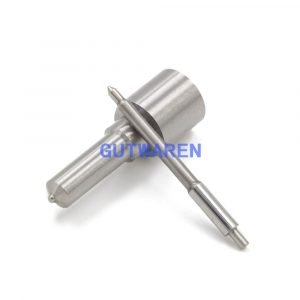 Injector Nozzle 1Set=12Pcs DLLA147P875 DLLA147P859 DLLA147P680 DLLA147P658 DLLA147P538 Diesel Pump High Quality