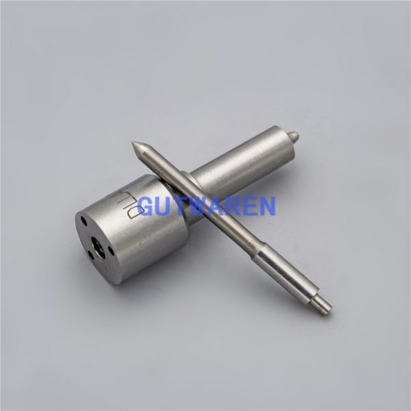 Injector Nozzle 1Set=12Pcs DLLA147P875 DLLA147P859 DLLA147P680 DLLA147P658 DLLA147P538 Diesel Pump High Quality - 图片 5