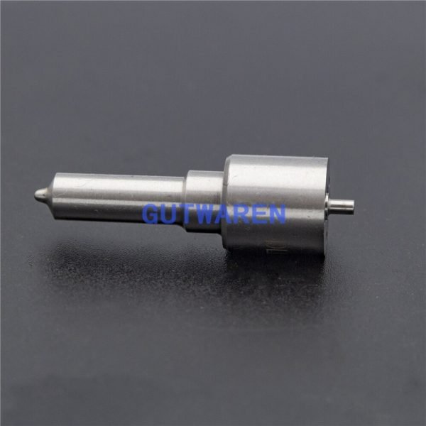 Injector Nozzle 1Set=12Pcs DLLA147P875 DLLA147P859 DLLA147P680 DLLA147P658 DLLA147P538 Diesel Pump High Quality - 图片 6