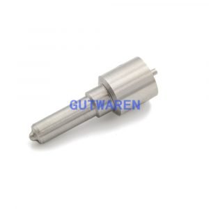 Injector Nozzle 1Set=12Pcs DLLA147PN252 DLLA147P1374 DLLA147P1230 DLLA147P1049 DLLA146PN220 Diesel Pump High Quality