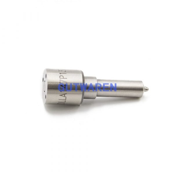 Injector Nozzle 1Set=12Pcs DLLA148P168 DLLA148P163 DLLA148P149 DLLA148P022 DLLA147P900 Diesel Pump High Quality - 图片 2