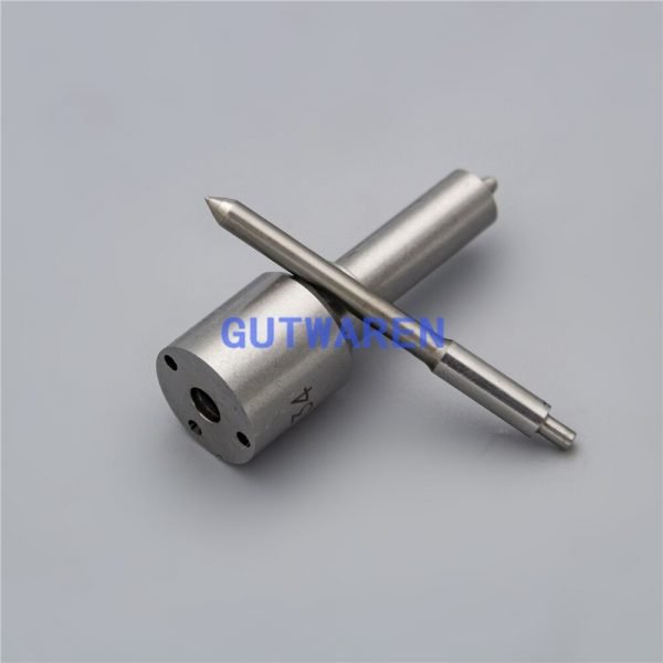 Injector Nozzle 1Set=12Pcs DLLA148P168 DLLA148P163 DLLA148P149 DLLA148P022 DLLA147P900 Diesel Pump High Quality - 图片 4