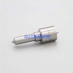 Injector Nozzle 1Set=12Pcs DLLA148P168 DLLA148P163 DLLA148P149 DLLA148P022 DLLA147P900 Diesel Pump High Quality