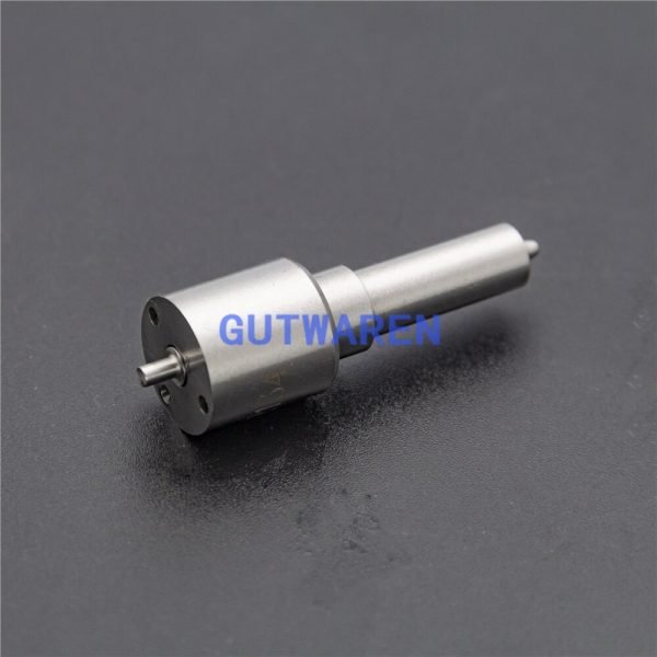 Injector Nozzle 1Set=12Pcs DLLA148P168 DLLA148P163 DLLA148P149 DLLA148P022 DLLA147P900 Diesel Pump High Quality - 图片 5