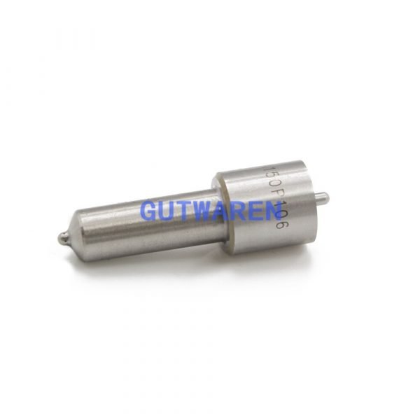 Injector Nozzle 1Set=12Pcs DLLA148P168 DLLA148P163 DLLA148P149 DLLA148P022 DLLA147P900 Diesel Pump High Quality - 图片 6