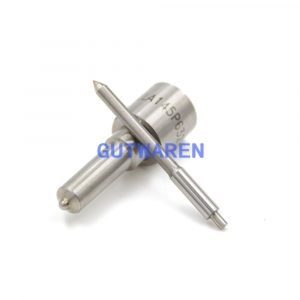 Injector Nozzle 1Set=12Pcs DLLA148P1685 DLLA147P1048 DLLA144P1264 ZCK160P3125T DSLA155P1038 Diesel Pump High Quality