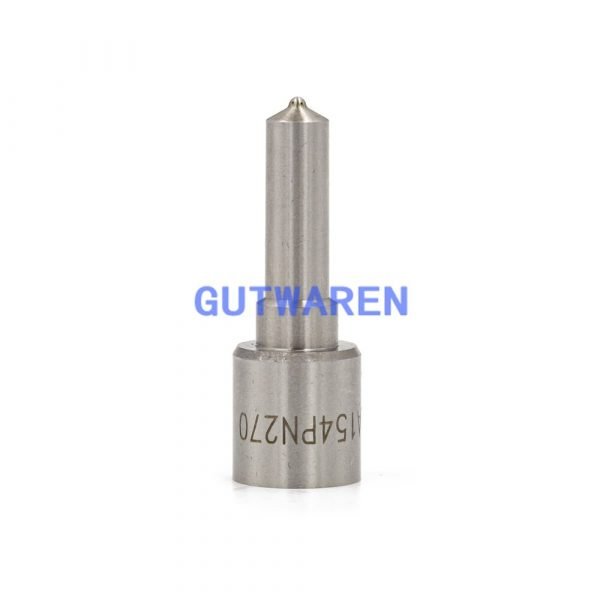 Injector Nozzle 1Set=12Pcs DLLA148P170M DLLA148P1462 DLLA148P1461 DLLA148P1460 DLLA147PN351 Diesel Pump High Quality - 图片 6