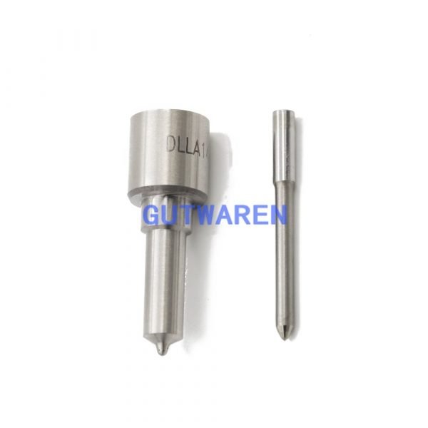 Injector Nozzle 1Set=12Pcs DLLA148P363 DLLA148P329 DLLA148P254 DLLA148P241 DLLA148P229 Diesel Pump High Quality - 图片 2