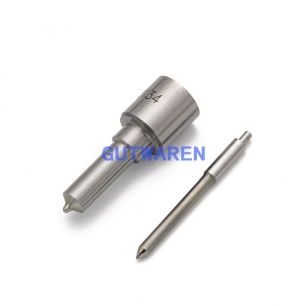Injector Nozzle 1Set=12Pcs DLLA148P363 DLLA148P329 DLLA148P254 DLLA148P241 DLLA148P229 Diesel Pump High Quality - 图片 3