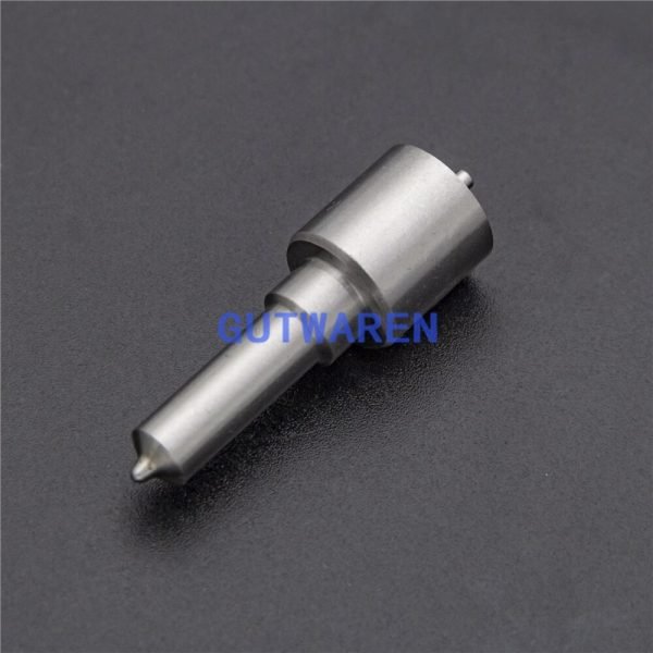 Injector Nozzle 1Set=12Pcs DLLA148P363 DLLA148P329 DLLA148P254 DLLA148P241 DLLA148P229 Diesel Pump High Quality - 图片 4