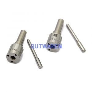 Injector Nozzle 1Set=12Pcs DLLA148P363 DLLA148P329 DLLA148P254 DLLA148P241 DLLA148P229 Diesel Pump High Quality