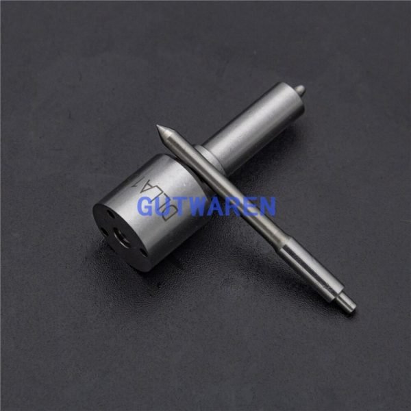 Injector Nozzle 1Set=12Pcs DLLA148P363 DLLA148P329 DLLA148P254 DLLA148P241 DLLA148P229 Diesel Pump High Quality - 图片 5