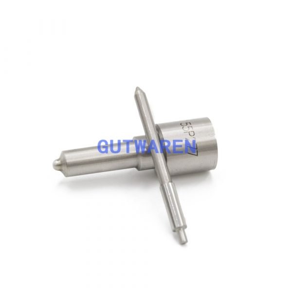 Injector Nozzle 1Set=12Pcs DLLA149P541 DLLA149P514 DLLA149P369 DLLA149P174 DLLA148P714 Diesel Pump High Quality - 图片 2