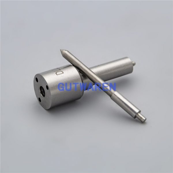 Injector Nozzle 1Set=12Pcs DLLA149P541 DLLA149P514 DLLA149P369 DLLA149P174 DLLA148P714 Diesel Pump High Quality - 图片 3