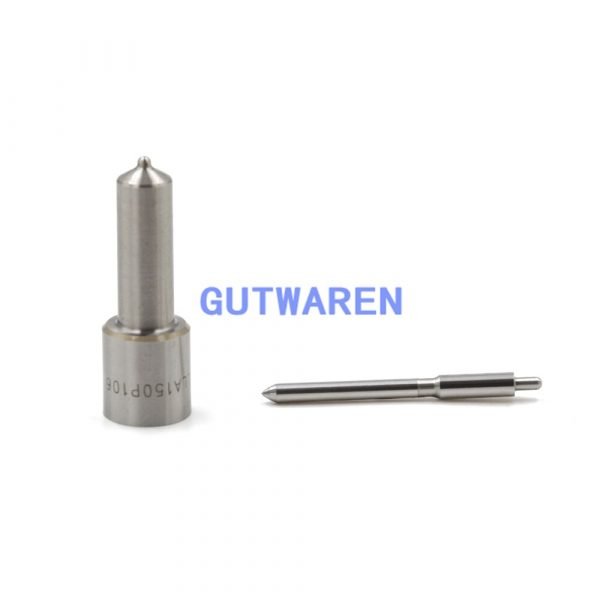 Injector Nozzle 1Set=12Pcs DLLA149P541 DLLA149P514 DLLA149P369 DLLA149P174 DLLA148P714 Diesel Pump High Quality - 图片 5