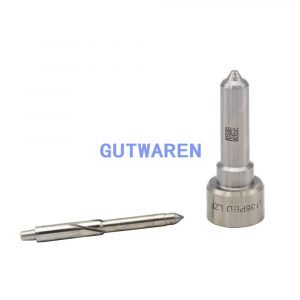 Injector Nozzle 1Set=12Pcs DLLA150P110 DLLA150P082 DLLA150P070 DLLA150P010 DLLA149P601 Diesel Pump High Quality