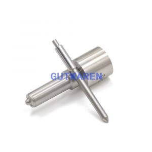 Injector Nozzle 1Set=12Pcs DLLA150P1151 DLLA149P1402 DLLA148PN345 DLLA148PN306 DLLA148P2232 Diesel Pump High Quality