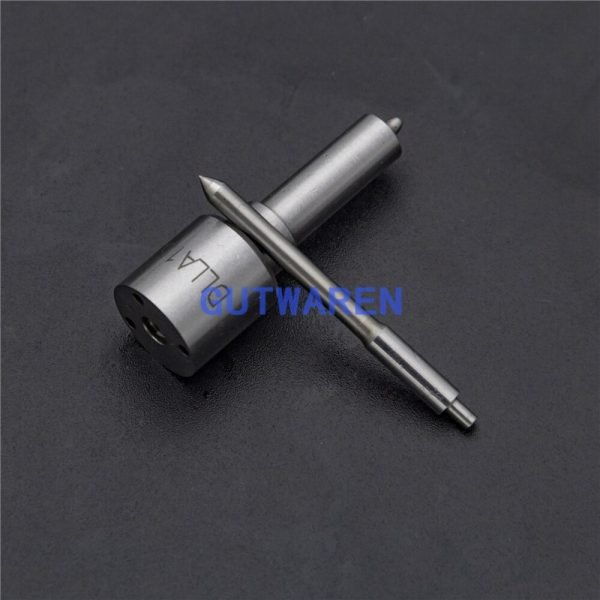 Injector Nozzle 1Set=12Pcs DLLA150P126 DLLA150P125 DLLA150P119 DLLA150P115 DLLA150P113 Diesel Pump High Quality - 图片 3