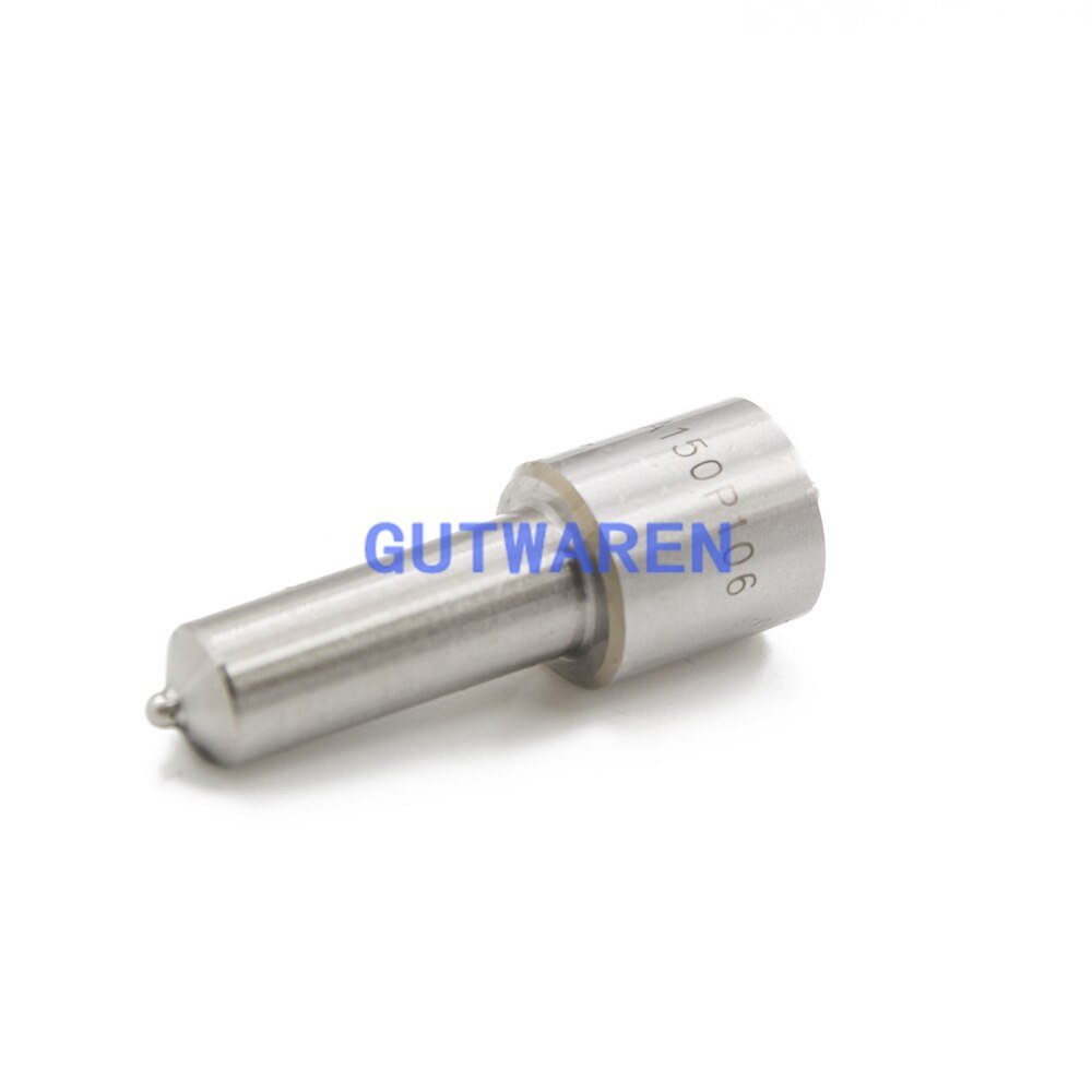 Injector Nozzle 1Set=12Pcs DLLA150P140 DLLA150P133 DLLA150P131 DLLA150P130 DLLA150P129 Diesel Pump High Quality - 图片 3