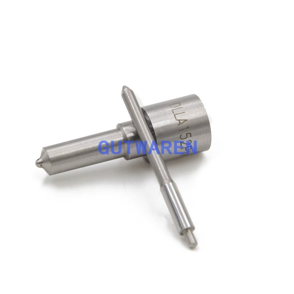 Injector Nozzle 1Set=12Pcs DLLA150P140 DLLA150P133 DLLA150P131 DLLA150P130 DLLA150P129 Diesel Pump High Quality