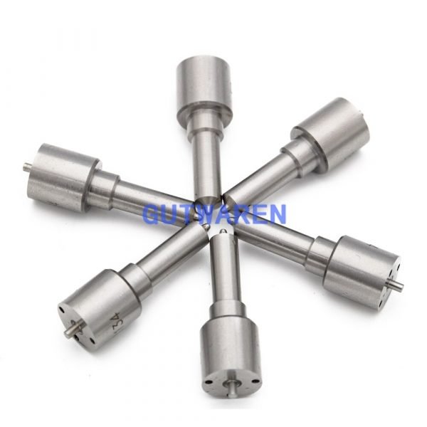 Injector Nozzle 1Set=12Pcs DLLA150P178 DLLA150P172 DLLA150P167 DLLA150P159 DLLA150P145 Diesel Pump High Quality - 图片 3
