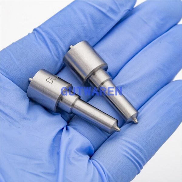 Injector Nozzle 1Set=12Pcs DLLA150P178 DLLA150P172 DLLA150P167 DLLA150P159 DLLA150P145 Diesel Pump High Quality - 图片 4