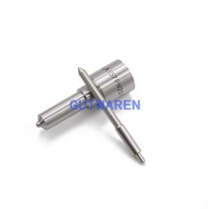 Injector Nozzle 1Set=12Pcs DLLA150P178 DLLA150P172 DLLA150P167 DLLA150P159 DLLA150P145 Diesel Pump High Quality