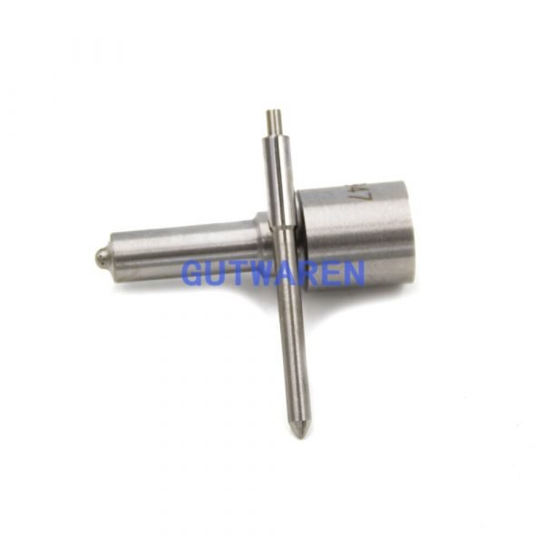 Injector Nozzle 1Set=12Pcs DLLA150P178 DLLA150P172 DLLA150P167 DLLA150P159 DLLA150P145 Diesel Pump High Quality - 图片 5