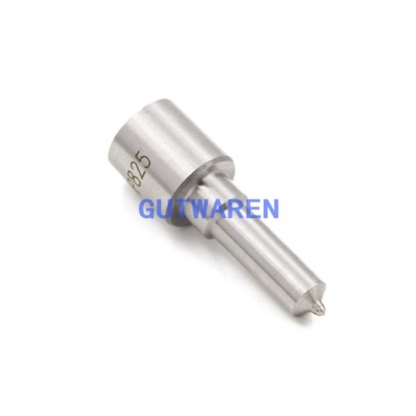 Injector Nozzle 1Set=12Pcs DLLA150P178 DLLA150P172 DLLA150P167 DLLA150P159 DLLA150P145 Diesel Pump High Quality - 图片 6