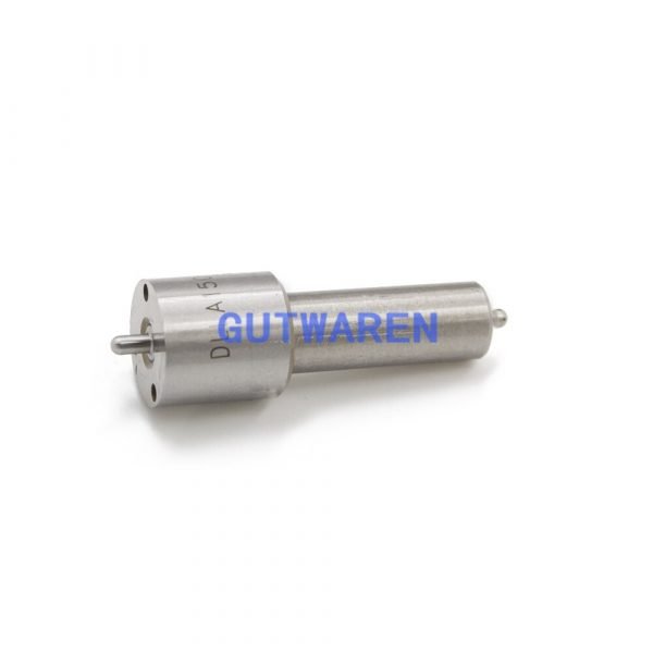 Injector Nozzle 1Set=12Pcs DLLA150P205 DLLA150P195 DLLA150P193 DLLA150P187 DLLA150P183 Diesel Pump High Quality - 图片 2