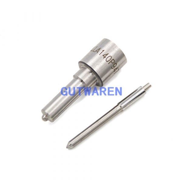 Injector Nozzle 1Set=12Pcs DLLA150P205 DLLA150P195 DLLA150P193 DLLA150P187 DLLA150P183 Diesel Pump High Quality - 图片 4