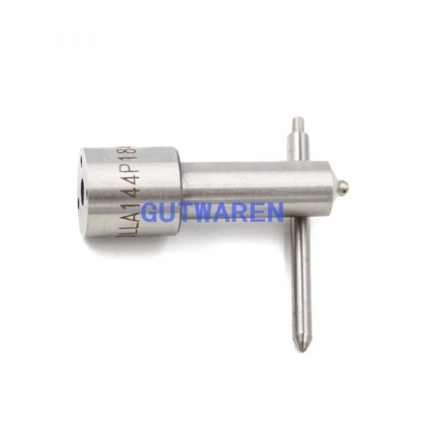 Injector Nozzle 1Set=12Pcs DLLA150P205 DLLA150P195 DLLA150P193 DLLA150P187 DLLA150P183 Diesel Pump High Quality - 图片 5