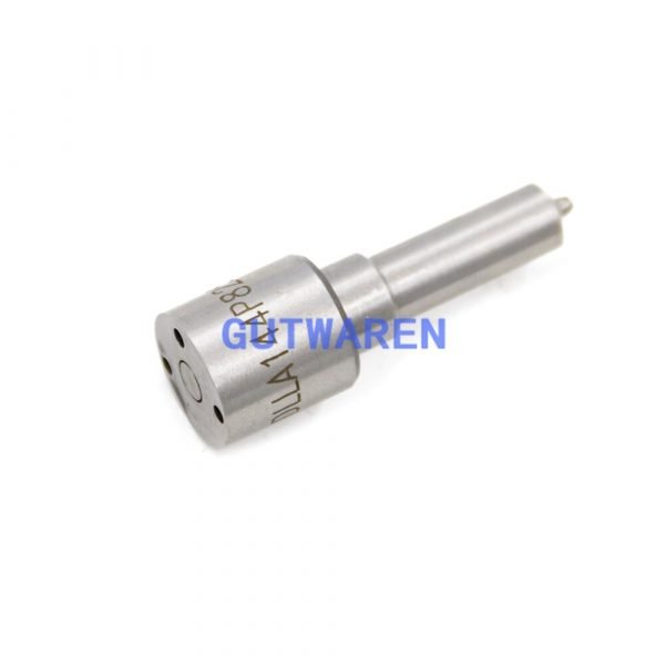 Injector Nozzle 1Set=12Pcs DLLA150P205 DLLA150P195 DLLA150P193 DLLA150P187 DLLA150P183 Diesel Pump High Quality - 图片 6