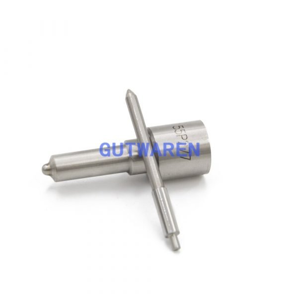 Injector Nozzle 1Set=12Pcs DLLA150P205 DLLA150P195 DLLA150P193 DLLA150P187 DLLA150P183 Diesel Pump High Quality
