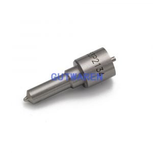 Injector Nozzle 1Set=12Pcs DLLA150P238 DLLA150P232 DLLA150P223 DLLA150P213 DLLA150P207 Diesel Pump High Quality