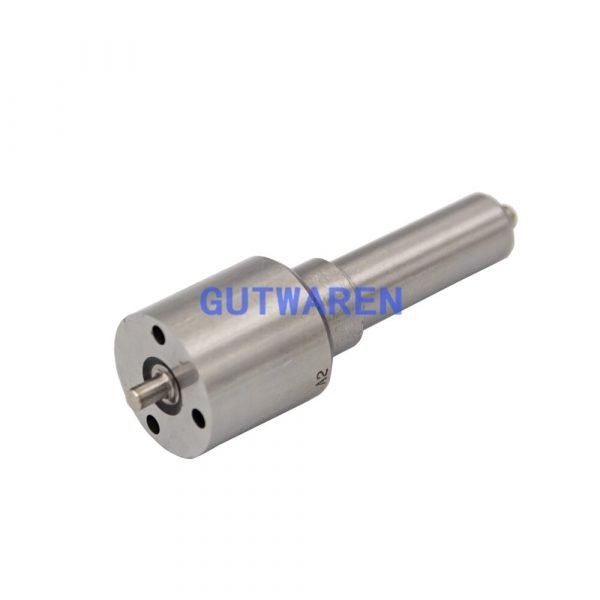 Injector Nozzle 1Set=12Pcs DLLA150P238 DLLA150P232 DLLA150P223 DLLA150P213 DLLA150P207 Diesel Pump High Quality - 图片 6