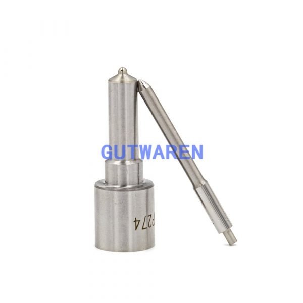 Injector Nozzle 1Set=12Pcs DLLA150P24 DLLA150P22 DLLA148P99 DLLA143P96 DLLA143P93 Diesel Pump High Quality - 图片 2