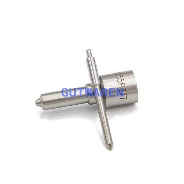 Injector Nozzle 1Set=12Pcs DLLA150P24 DLLA150P22 DLLA148P99 DLLA143P96 DLLA143P93 Diesel Pump High Quality - 图片 3
