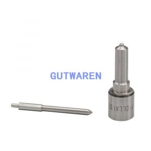 Injector Nozzle 1Set=12Pcs DLLA150P24 DLLA150P22 DLLA148P99 DLLA143P96 DLLA143P93 Diesel Pump High Quality